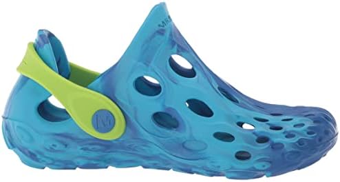 Merrell Kid's Hydro Moc Sport Sandal