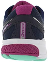 Saucony Women's Ride 9 Running Shoe