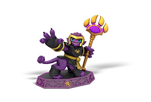 Skylanders Imaginators - Sensei - Mysticat