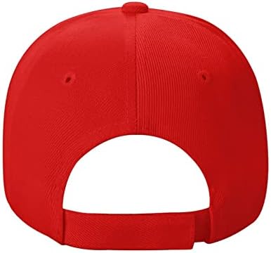 American Flag Bully Unissex Ajustável Baseball Casquette Capinho de sanduíche