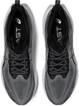 ASICS Men's Novablast 3 Le Running Shoes
