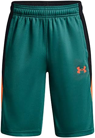 Under Armour Baskine Basketball Short