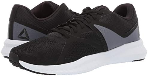 Reebok Women's Flexagon Fit