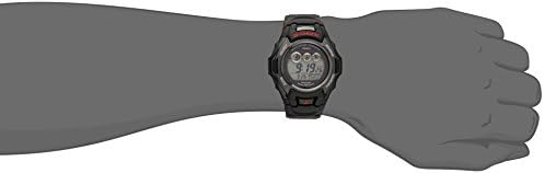 G-Shock Men's Dift Solar Black Resin Sport Watch