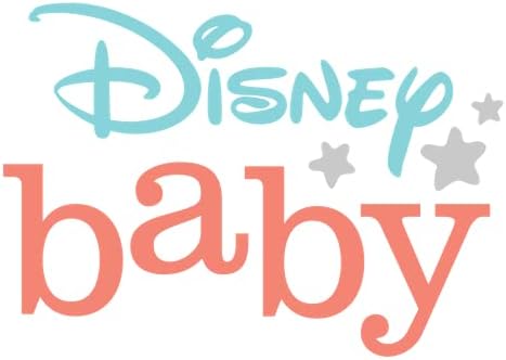 Disney Baby Boys '3 peças Bodysuit Bib Pant Set - Mickey Mouse, Rei Leão