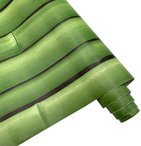 Yifely Green Bamboo Prateleira Prateleira à prova d'água e derrotas de gaveta Atualizar mesa de café ao ar livre 17,7