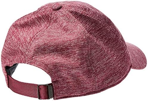 Under Armour Women Twisted Twisted Renegade Cap