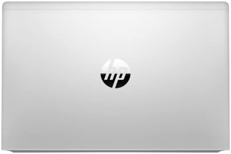 HP ProBook 445 G8 14 Laptop Ryzen 5 5600U 16 GB RAM 512 GB SSD FHD WiFi AX WIN 10