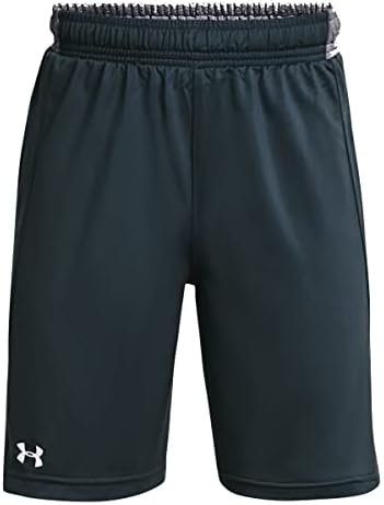 Under Armour Boys 'UA Locker Shorts