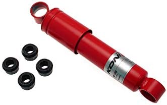 Koni 80 1388 Classic Front Shock for Triumph