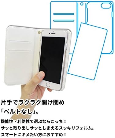 MITAS NB-0211-SK/iPhone 7 Tipo de notebook, sem cinto, saída de emergência, saída de saída, céu
