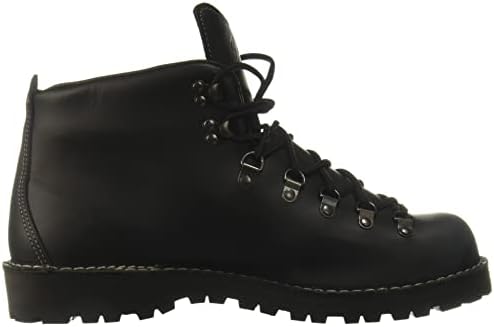 Danner Mountain Light II Boot