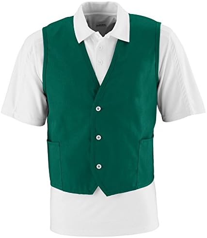 Augusta Sportswear Men's 2145