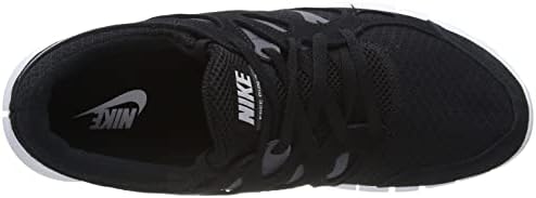 Nike Men's Free Run 2 Running Shoker 537732 004