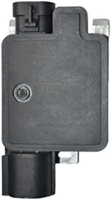 Módulo de relé de controle do ventilador de resfriamento automático de automóvel 103338708 940002904 6W1Z8B658AC
