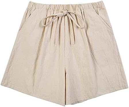 Bermuda shorts para mulheres treinos de verão shorts de carga