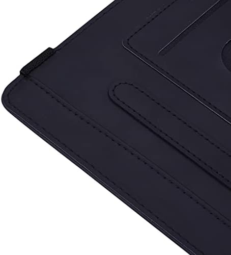 Tampa da caixa do tablet Compatível com Lenovo M10 HD 10,1 polegadas CASA TB-X505L/X505F, TB-X605L/X605F Slim Slim Lightweight