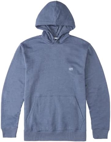 Billabong Boys Classic Pullover Hoodie Sorto