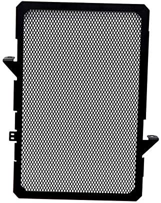 Easygo Motorcycle Radiator Cover Grill Grill Grille Protector para CB650R CBR650R CB CBR 650R 2019