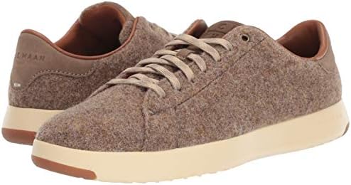 Cole Haan Men's Grandpro Tennis Sneaker