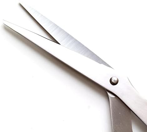 Misuzu Silky Scissors 170mm