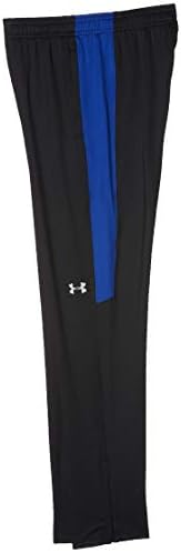 Under Armour Boys 'Challenger II Treining Pants