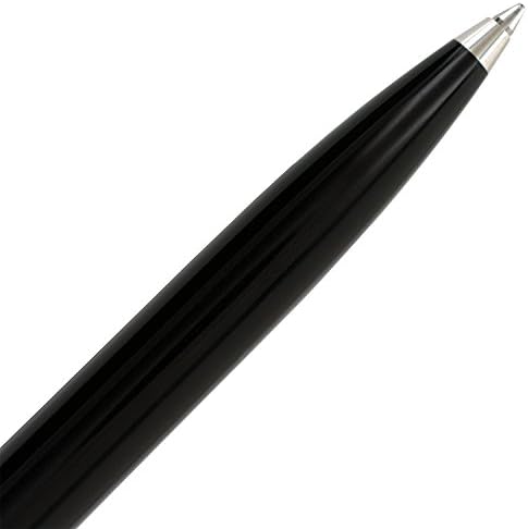 Pelikan Luxury Souveran K405 Ballpond Pen - Black
