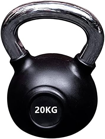 NC Small Dumbbell Ladies Fitness Squat Equipment Men Athletic Men Kettlebell Fin Armas Training Muscles