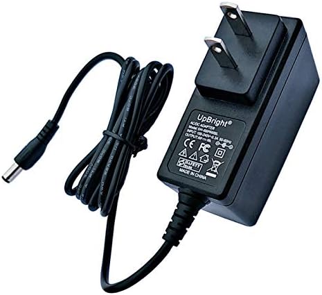 ADAPTADOR ADCLOTE DE 12V AD/CC COMPATÍVEL COM AKG SR400 SR 400 RECEBIR REFER RF RF RF I 1 VHF SR60 SR 60 Diversidade WMS 40