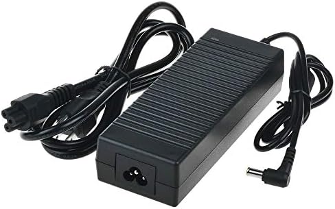 BRST Global 230W ADAPTADOR AC/CC PARA ASUS ROG G20CB-FR030T G20CB-FR034T G20CB-B21-GTX1070 G20CB-DE003T G20CB-DE004T G20CB-DE008T A