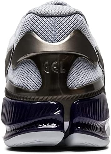ASICS Men's Gel-Shoes Infinity Jin Sapatos