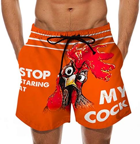 Worpbope mass shorts de verão Impressão personalizada calça de praia seca rápida com cordão de shorts de natação confortável respirável