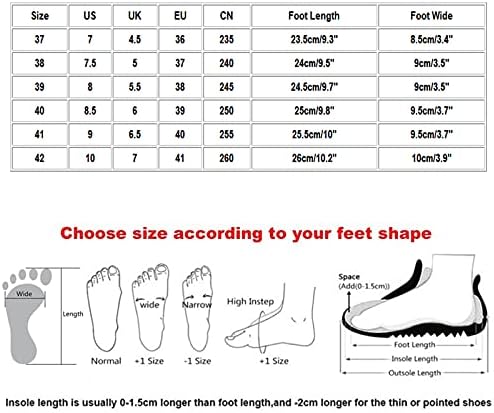 Slippers for Women Summer House Slippers for Women Up Flip Flips Casual Lace Fashion Shoes Beach Mulheres lisadas sandálias