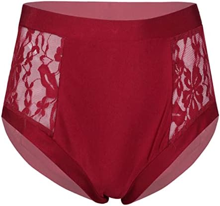 Huimingda shorts sexy de botão para mulheres trepadeiras de ioga de alta cintura