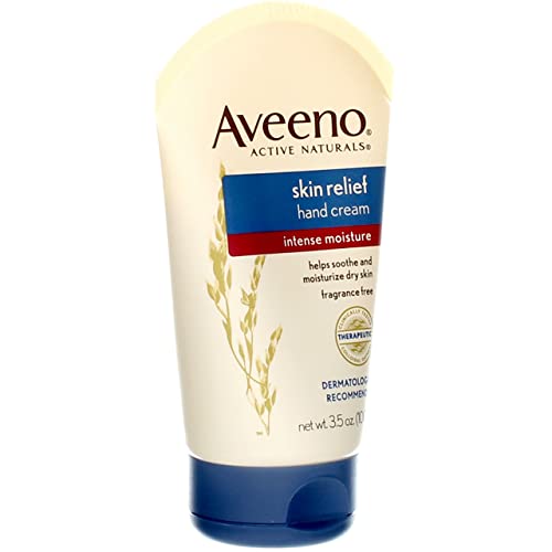 AVEENO ALIME