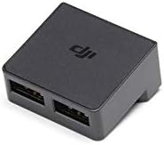 DJI MAVIC 2 Bateria para Power Bank Adaptador Charger USB para Android, smartphones para iPhone