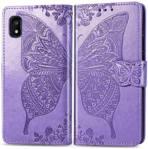 DAMONDY PARA GABB PHELEP PLUS CASA FLIP, CASE GABB PLUS CASE, BORBORFLY FLORES DE FLORES DE CEARO PU PU