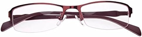 JCERKI MULHERES POTOCHROMIC GREY LEITURA COMPOS 5.25 PORTELHAS MULHERES MODAS AMPRENDIDAS OBYESSES