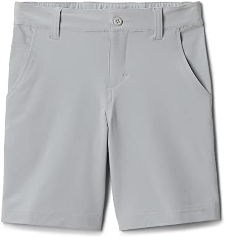 Columbia Boys 'Slack Tide Short