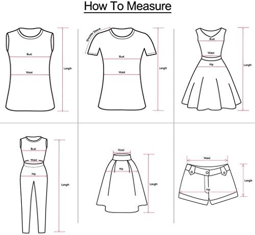 Miashui Halter Bodysuit Tie-Dye Sexy Tops Swing Swing Ladies Tank Fashion Clubwear Músculo da blusa feminina