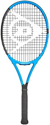 Dunlop Sports Pro Pré-Strung Tennis Racket Series