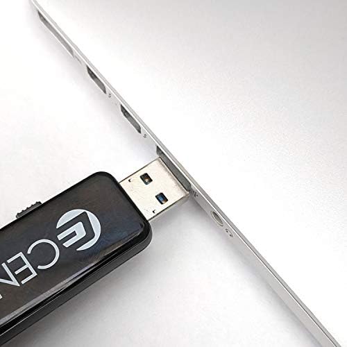 DataStick do CENTON OTG USB 3.0 [USB A + USB C] 64 GB