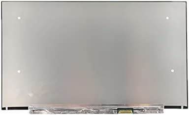 Tela de substituição Laptop LCD Exibição da tela para Lenovo Ideapad P580 15,6 polegadas 30 pinos 1366 * 768
