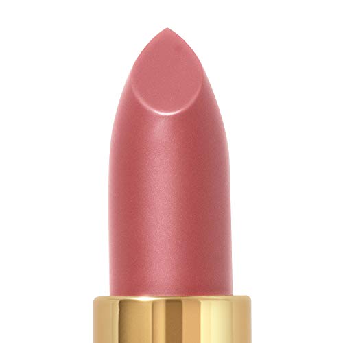 Revlon Super Lustrous Lipstick, Regro