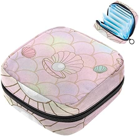 Meninas de guardanapos sanitários pads bolsa feminina feminina menstrual bolsa para meninas período portátil saco de armazenamento