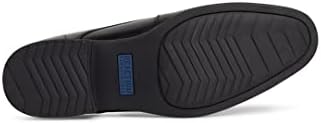 Kenneth Cole Reação Men's Edge Flex Loafer