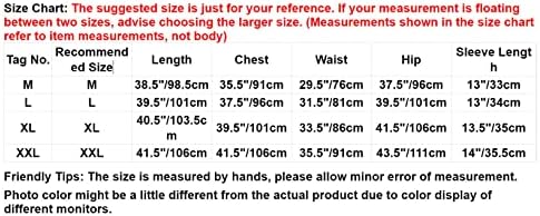 ACSUSS MEN SPANDEX ZIPPER BOPYSUCH TRUSTURA DANCE BIKETARD UNITARD WASTLING SINGLE