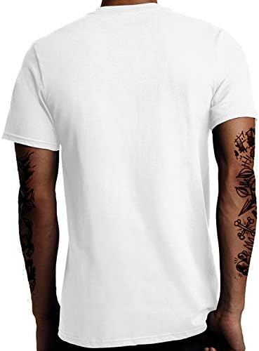 Swag Point algodão urbano streetwear capuz gráfico camisetas