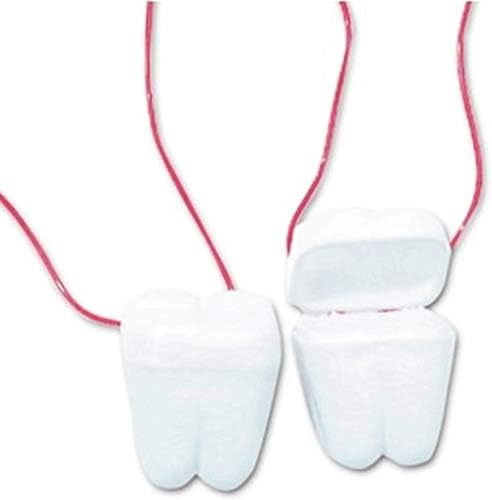 Como treinar um pacote de higiene oral de sorriso brilhante 4pc 4pc. Escova de dentes iluminada, pasta de dente, timer de escovação e leandão de enxaguatório bucal. Mais bolsa de presente dental e colar de economia de dente