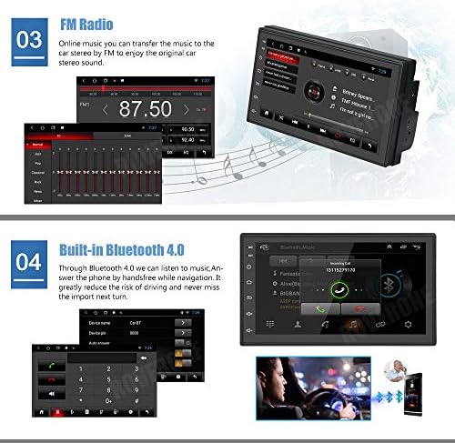 Roverone Car Radio GPS para Nissan Altima L34 2018 2019 2020 com Android Multimedia Player Navigation Stereo Bluetooth WiFi